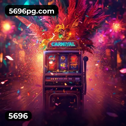 App Store & Play Store - Disponível