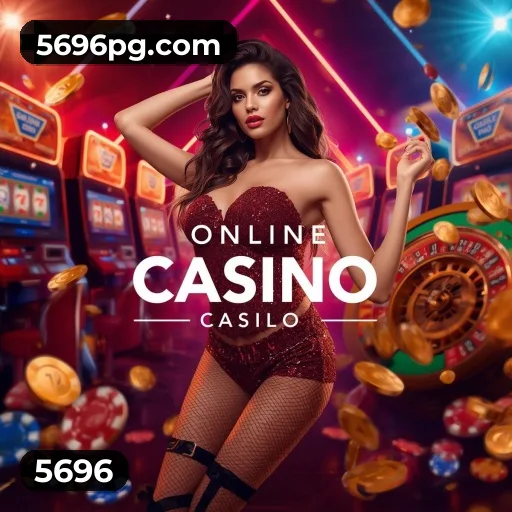 Odds Competitivas 5696