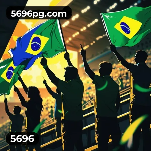 5696 Certificado eCOGRA