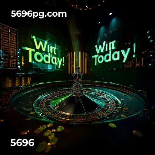5696 Pagamento Seguro SSL