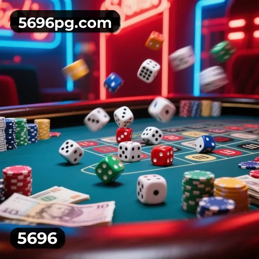 5696 Download Oficial