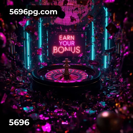 5696 Logo 2