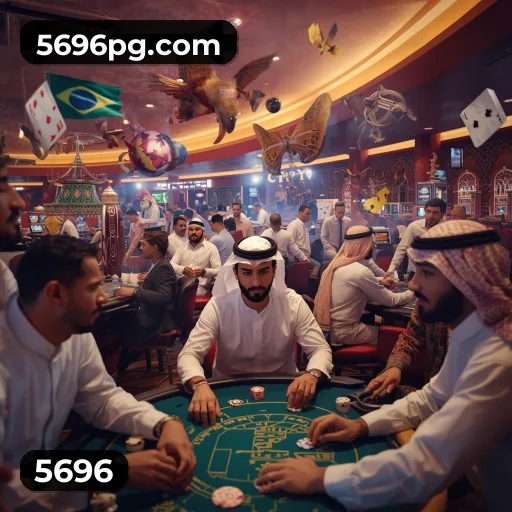 5696 Logo 1