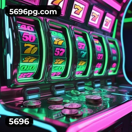 5696 Licenciado Curaçao - Segurança SSL 256-bit