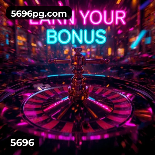 5696 Certificado eCOGRA - Jogos Justos Auditados