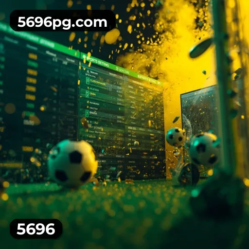 5696 Licenciado Curaçao - Segurança SSL 256-bit