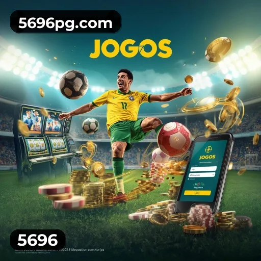 5696 Certificado eCOGRA - Jogos Justos Auditados