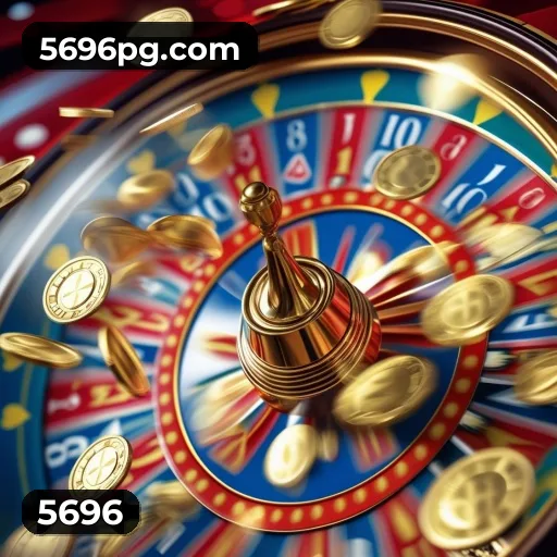 5696 Instalar Logo 3