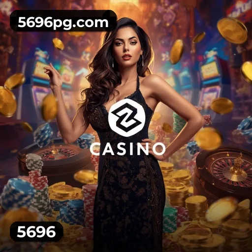 5696 Instalar Logo 2