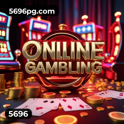 5696 Segurança Logo 2