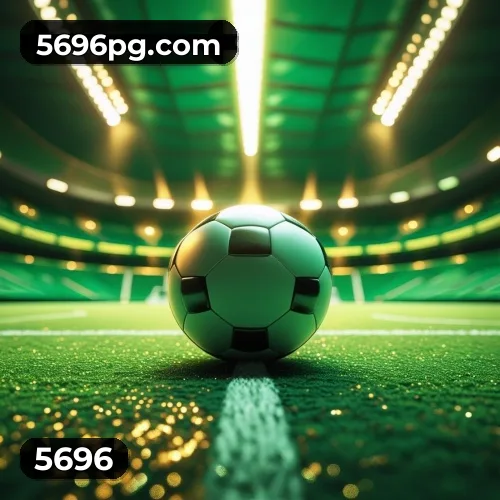 5696 Segurança Logo 3