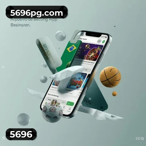 5696 Segurança Logo 1