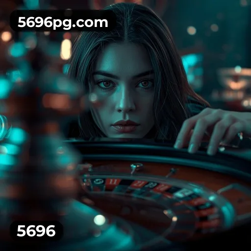 Telegram 5696 - Suporte Prioritário 24/7