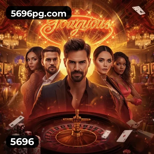 Pagamentos Rápidos PIX